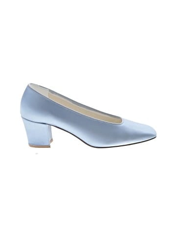Unbranded Heels (view 1)