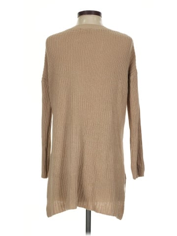Ambiance Apparel Pullover Sweater (view 2)