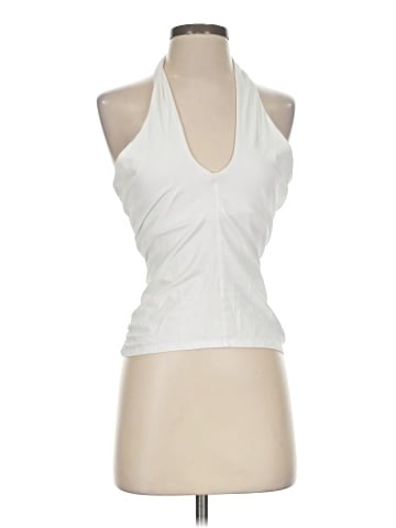J.Crew Tank Top (view 1)
