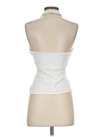 J.Crew Tank Top (view 2)