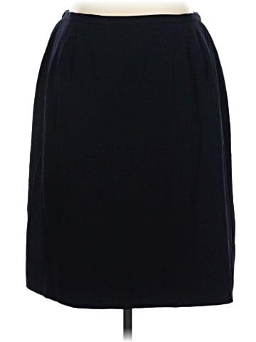 Norton McNaughton Formal Skirt (view 1)