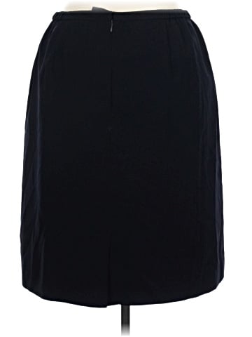 Norton McNaughton Formal Skirt (view 2)