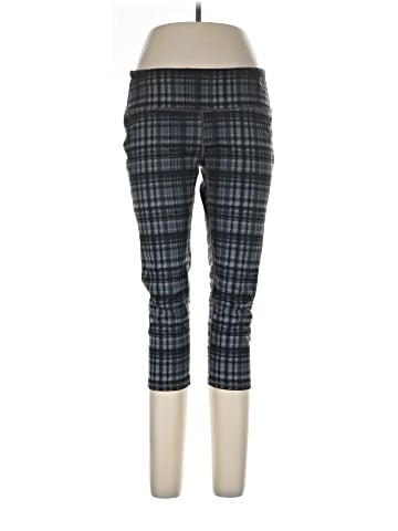 Athleta Casual Pants (view 1)