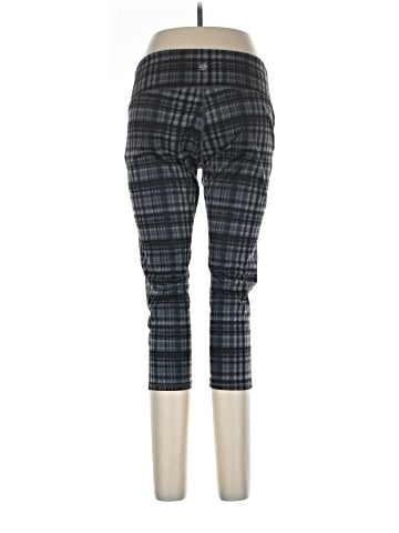 Athleta Casual Pants (view 2)