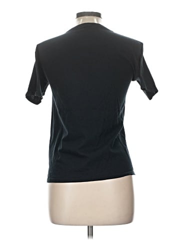 Disney Short Sleeve T-Shirt (view 2)