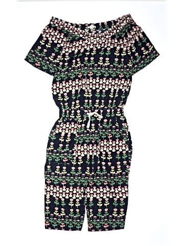 Crewcuts Cords (view 1)