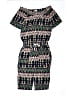 Crewcuts 100% Polyester Green Cords Size 14 - photo 1