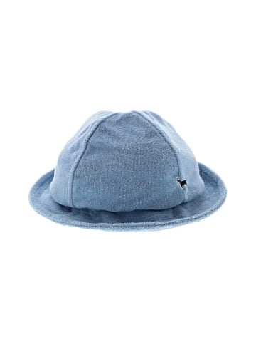 The Black Dog Bucket Hat (view 1)