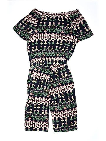 Crewcuts Cords (view 2)