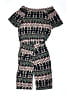 Crewcuts 100% Polyester Green Cords Size 14 - photo 2