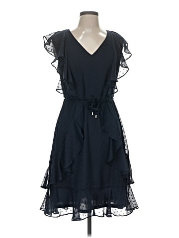 Tommy Hilfiger Cocktail Dress (view 1)