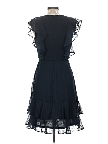 Tommy Hilfiger Cocktail Dress (view 2)