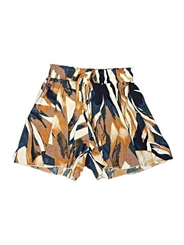 Unbranded Shorts (view 1)