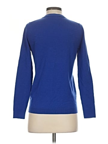 Lands' End Cardigan (view 2)