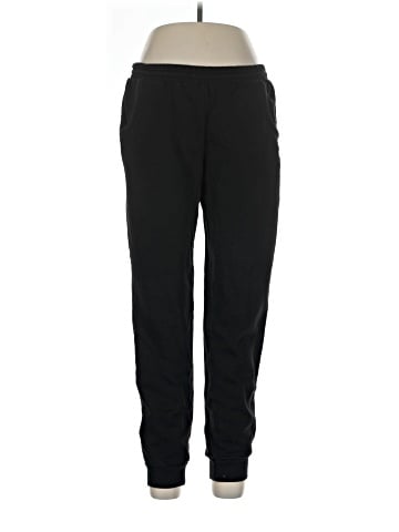 Puma Track Pants (view 1)
