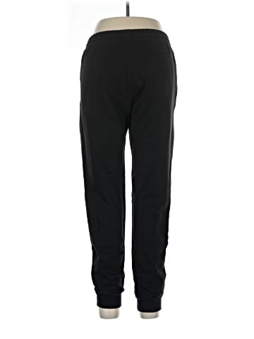 Puma Track Pants (view 2)
