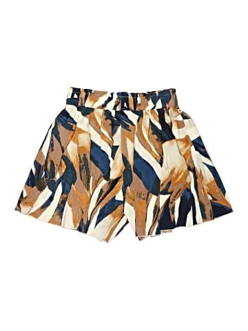 Unbranded Shorts (view 2)