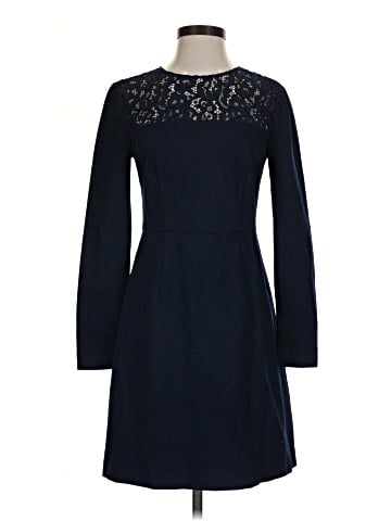 Trina Turk Casual Dress (view 1)