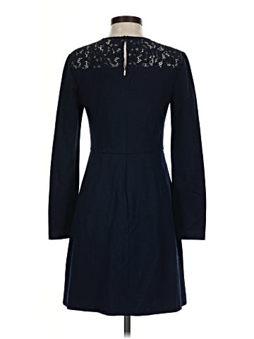 Trina Turk Casual Dress (view 2)