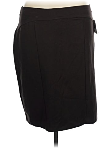 Ellen Tracy Formal Skirt (view 1)