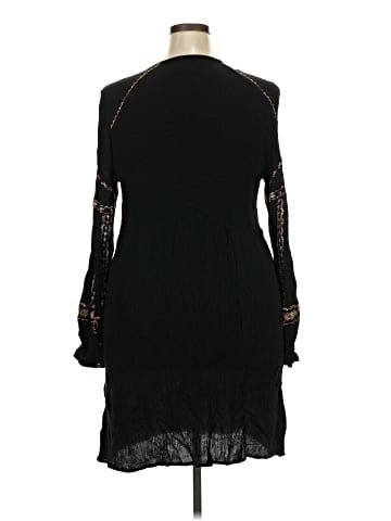 Knox Rose Casual Dress (view 2)