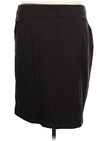 Ellen Tracy Formal Skirt (view 2)