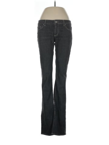 Paige Jeans (view 1)