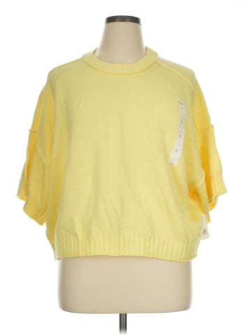 a.n.a. A New Approach Cardigan (view 1)