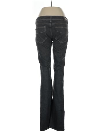 Paige Jeans (view 2)