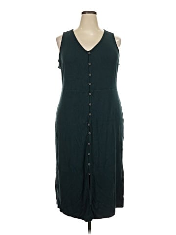 Old Navy Casual Dress (view 1)