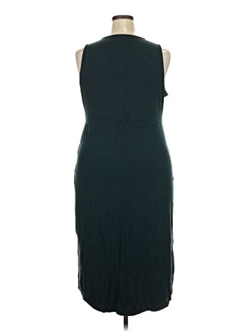 Old Navy Casual Dress (view 2)