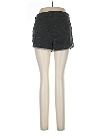 Athletic Works Active Pants (view 2)