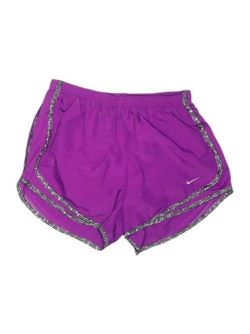 Nike Athletic Shorts (view 1)