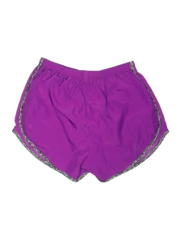 Nike Athletic Shorts (view 2)