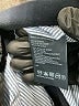 Tommy Hilfiger Solid Black Blazer Size 10 - photo 4