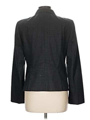 Akris Punto Blazer (view 2)