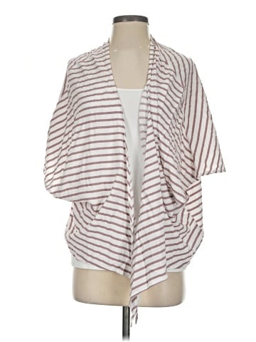 Express Kimono (view 1)