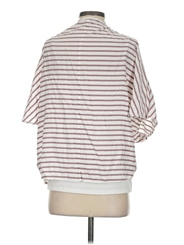 Express Kimono (view 2)