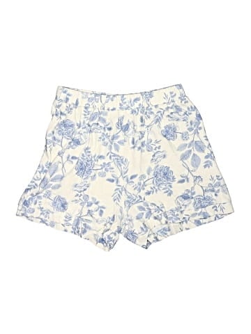 Neutral Ground Shorts (view 1)