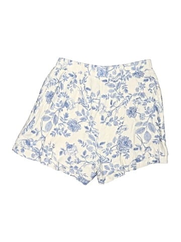 Neutral Ground Shorts (view 2)