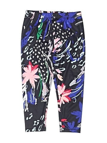 Adidas Active Pants (view 1)