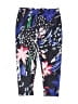 Adidas Print Black Active Pants Size 4T - photo 1