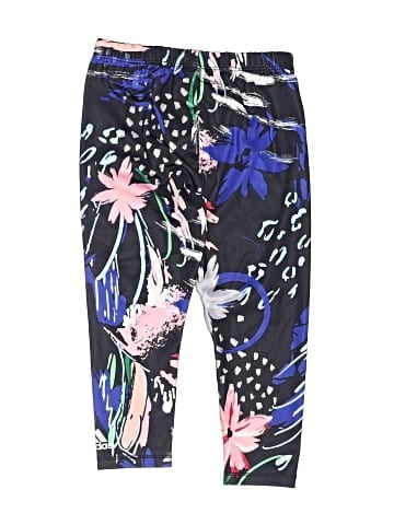 Adidas Active Pants (view 2)
