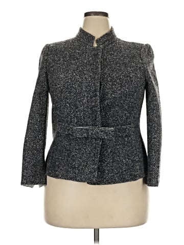 Armani Collezioni Jacket (view 1)