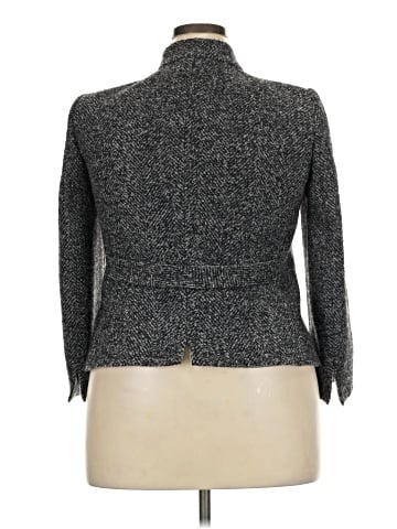 Armani Collezioni Jacket (view 2)