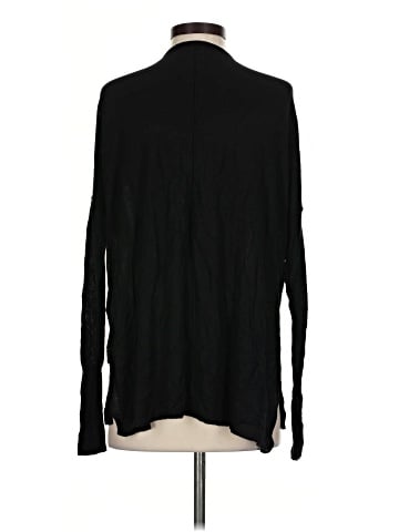 H&M Pullover Sweater (view 2)