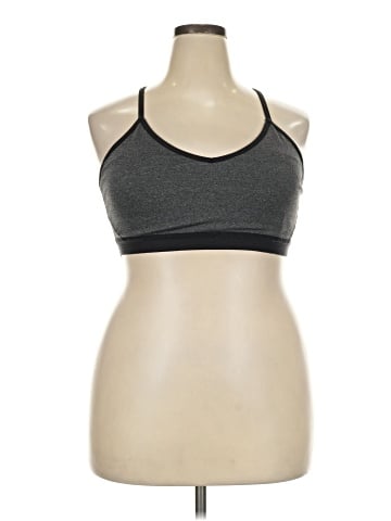 Athletic Works Sports Bra (view 1)