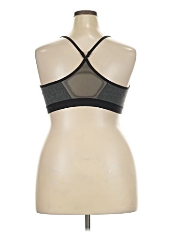 Athletic Works Sports Bra (view 2)