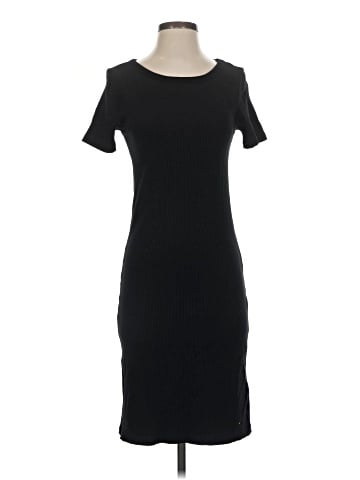 Tommy Hilfiger Casual Dress (view 1)