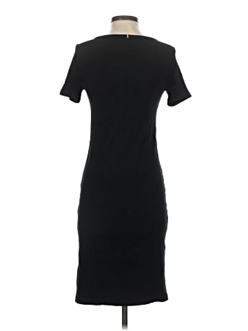 Tommy Hilfiger Casual Dress (view 2)